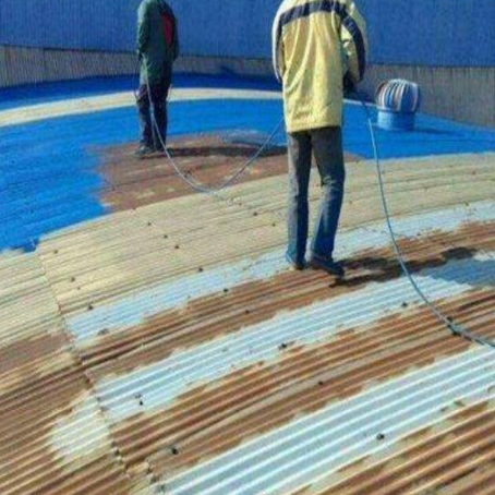沈阳地面翻新与地坪漆施工流程